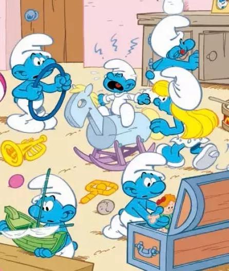 长隆万圣节一起捉鬼,万圣节穿着道袍去捉鬼