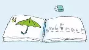 长隆万圣节一起捉鬼,万圣节穿着道袍去捉鬼