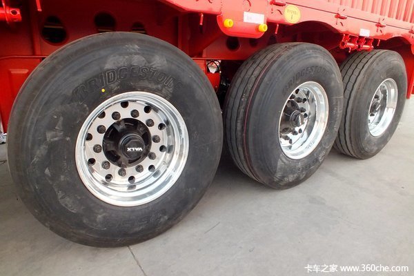 2021年治超新规处罚标准是什么,交通部最新政策治超统一标准