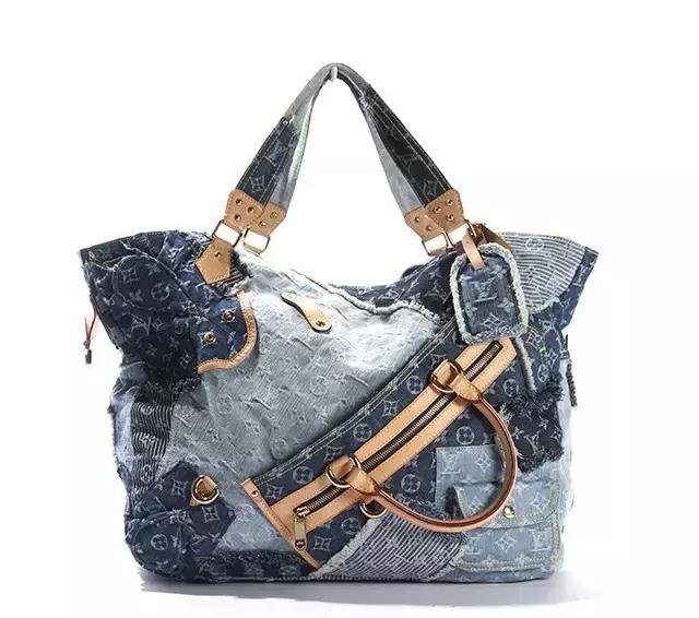 中国品味红黑榜（黑榜二）：名牌的集体自杀－卖肾买了个抄袭品