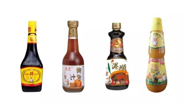 CEO专访丨港顺CEO何月照：让更多的人爱上回家吃饭