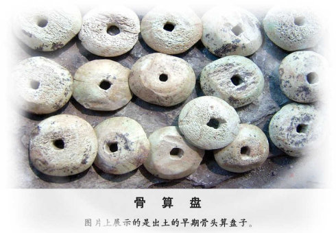 你知道你的计算机有这么神奇吗,你以为的计算机很简单