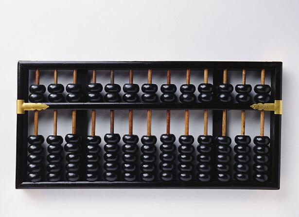 你知道你的计算机有这么神奇吗,你以为的计算机很简单