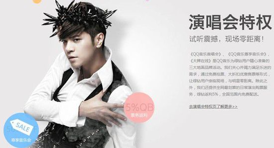 听歌软件哪个最好用免费正版音乐,听歌软件哪个最好用免费50首