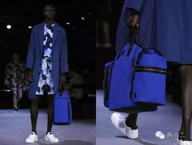 mcm瀹樻柟娴嬭瘎,mcm缇庝笟杩愯惀妯″紡