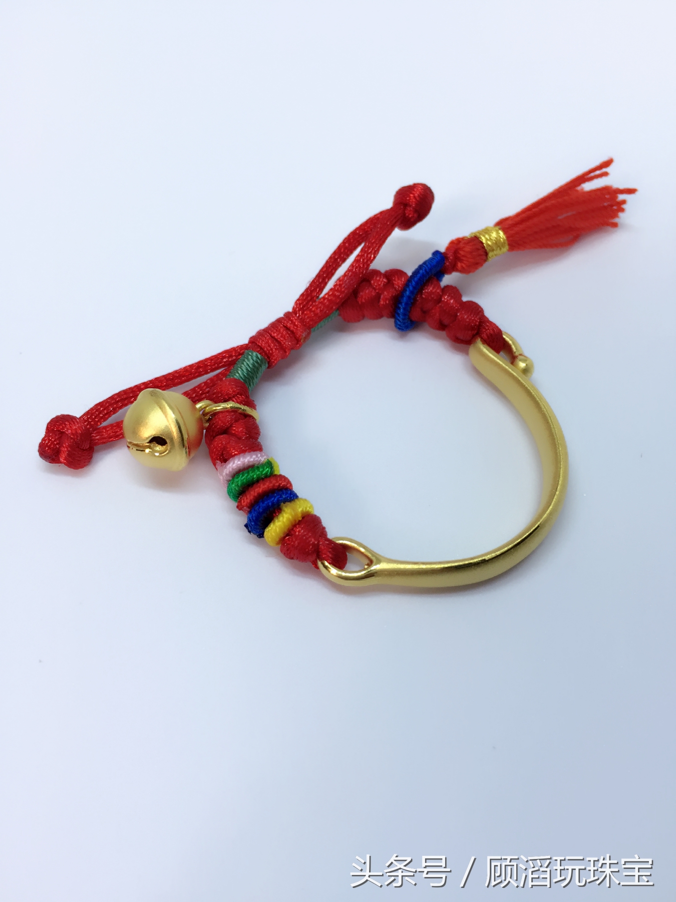 儿童黄金饰品排行榜,四岁儿童佩戴什么样黄金饰品好