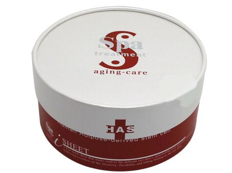 冬天爆皮化妆品推荐女士,女生日本冬季旅游必备物品