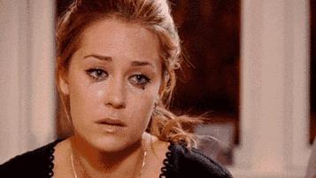 杨幂穿假货,杨幂马思纯机场同款