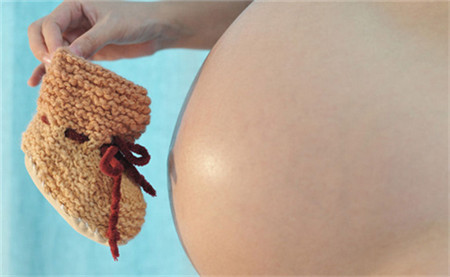 怀孕四个月要注意事项是什么,怀孕四个月注意事项大全