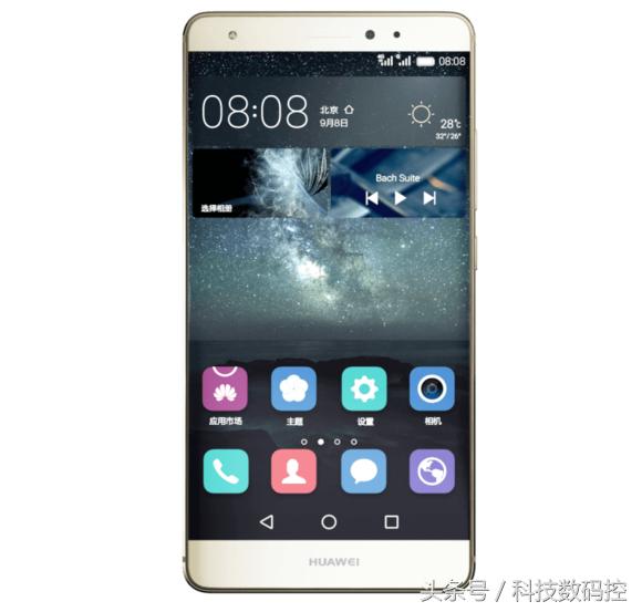 华为mates最新消息,mate系列适合年轻人吗