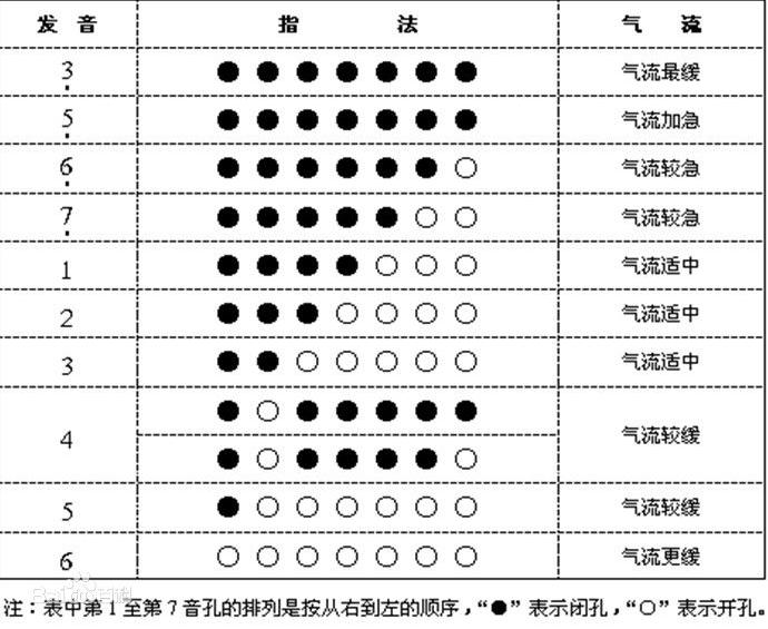 最好学习的小乐器,中老年学习什么乐器比较好学