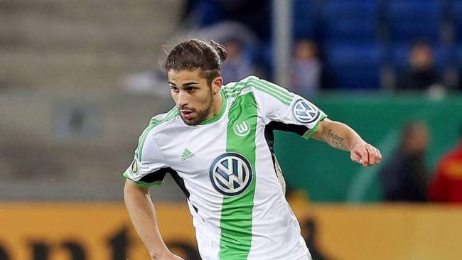 足坛现役十大左边锋排名,足坛十大左后卫