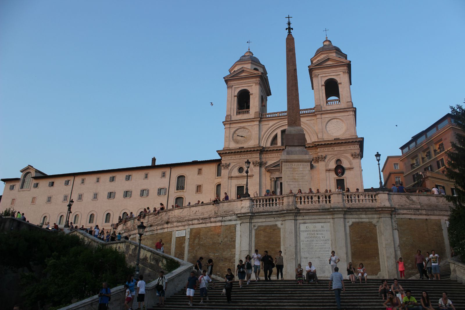 真正的罗马表价格,真正的罗马文明