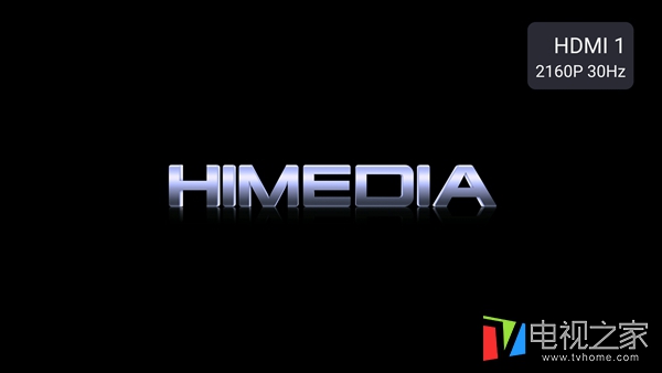 海美迪h7四代能投屏吗,海美迪h7三代四代画质区别