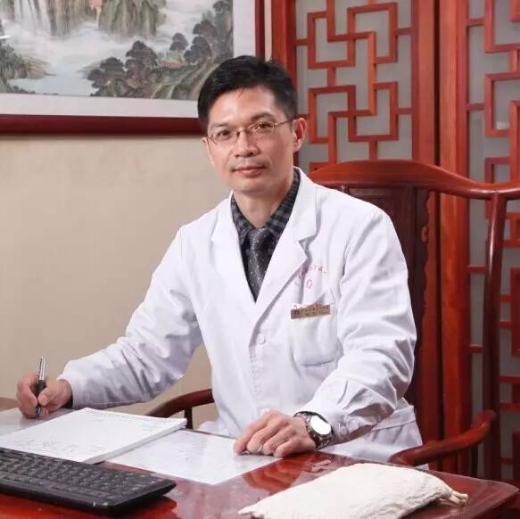 专家支招对付尿频尿急尿痛尿不畅