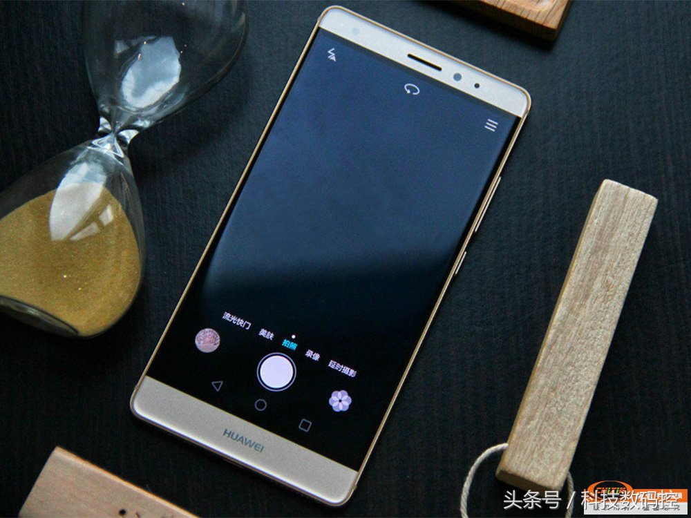 华为mates最新消息,mate系列适合年轻人吗