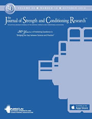 如何快速减肥减掉100斤,瘦身秘诀最简单的8个瘦身绝招