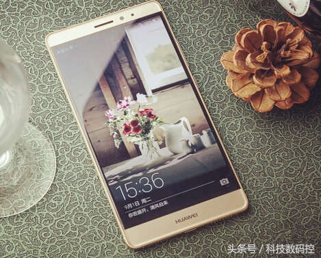 华为mates最新消息,mate系列适合年轻人吗