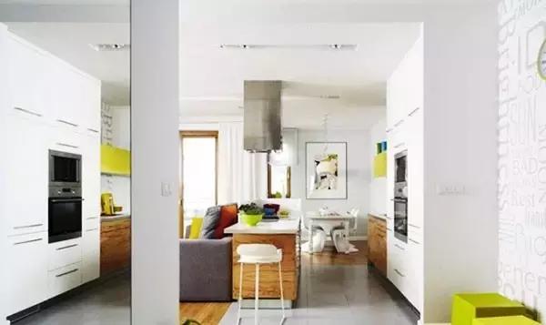 130平方米三室两厅两卫设计图,130三室两厅装修预算报价表