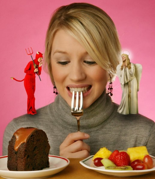 如何快速减肥减掉100斤,瘦身秘诀最简单的8个瘦身绝招