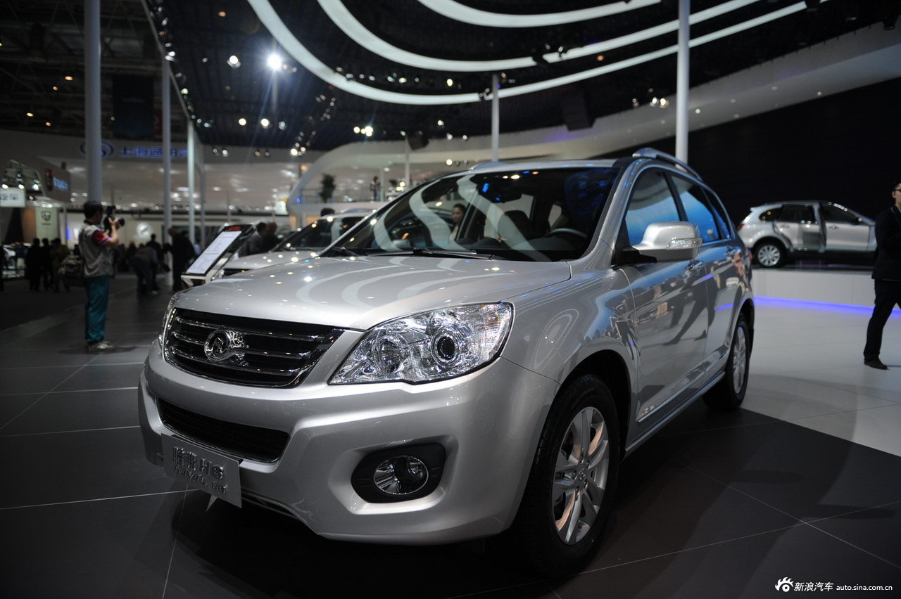 最便宜的车3万以下新车双排,最便宜的家用车5万以下