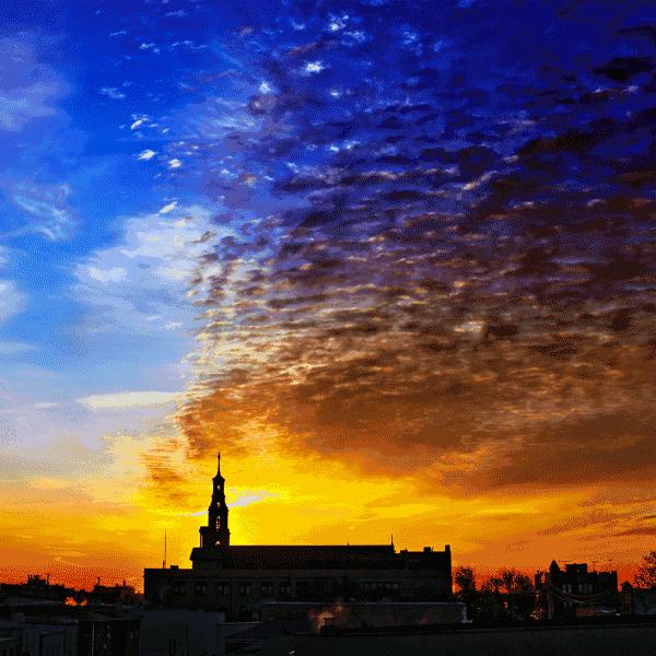 ps基础知识ps最常用快捷键大全,ps绝对是全网最全的ps快捷键大全