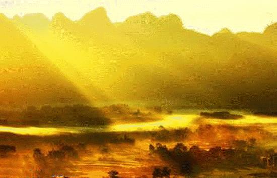 ps基础知识ps最常用快捷键大全,ps绝对是全网最全的ps快捷键大全