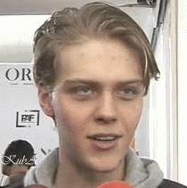 李易峰和tf三小只,李易峰tfboys同台