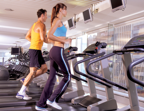 健身期间蛋白质怎么补,健身吃什么补蛋白质最快