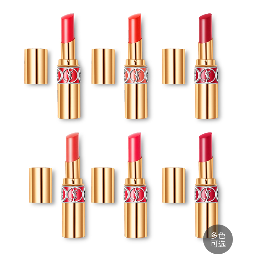 简单妆容新手平价化妆品,平价化妆品怎么化出高级感妆容