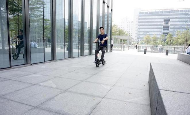 乐行天下p1跟p2有什么区别么,乐行天下p1s有电不走