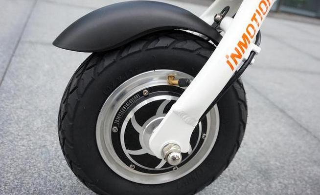 乐行天下p1跟p2有什么区别么,乐行天下p1s有电不走