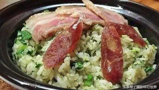 没吃过这几样不能叫做吃货,没吃过这些敢说自己是吃货吗