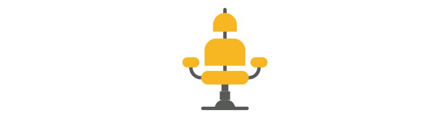 听说拔智齿可以瘦脸这是真的吗,听说你想减肥图片