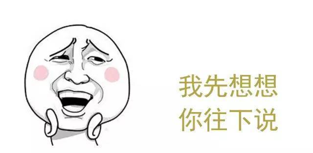 沙盘模型制作去哪里学习,沙盘模型制作怎么样