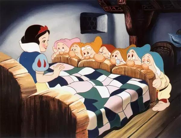 中国动漫和日本动漫风靡全球,日本动漫带给中国人的影响