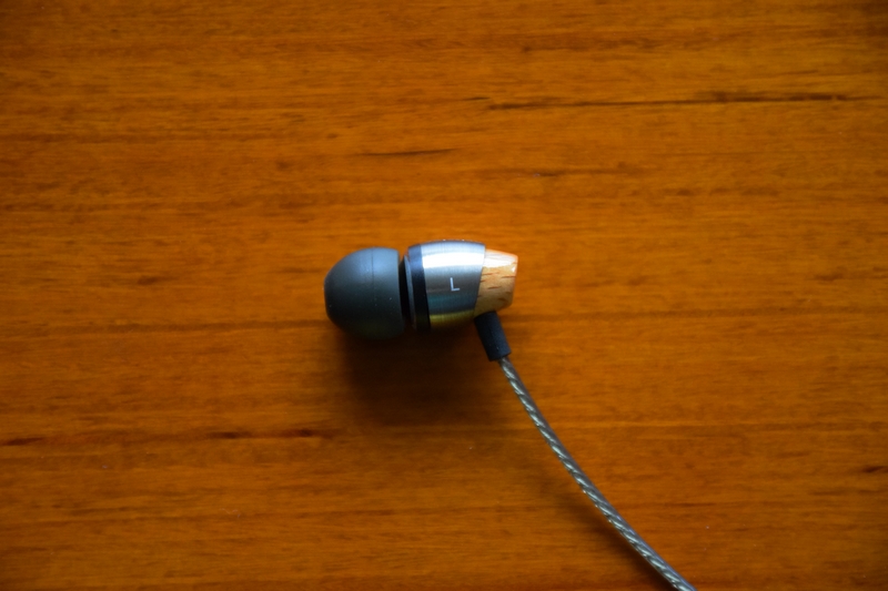 阿思翠am800怎样,阿思翠am800评测