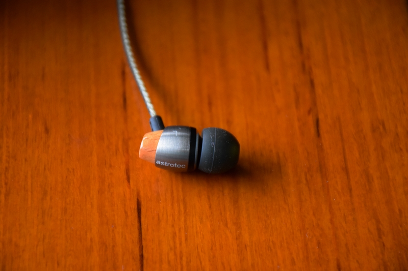 阿思翠am800怎样,阿思翠am800评测