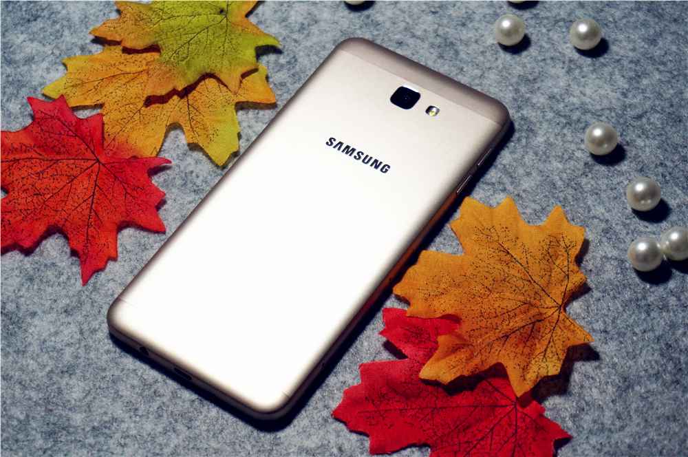 三星千元手机galaxy,千元的三星屏手机