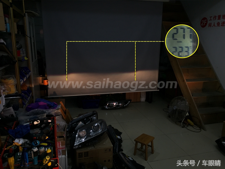 全新起亚索兰托2021,16款起亚索兰托2.4四驱七座