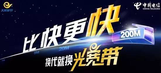 手机wifi信号满格但是网速却很慢,苹果12wifi满格网速却很慢