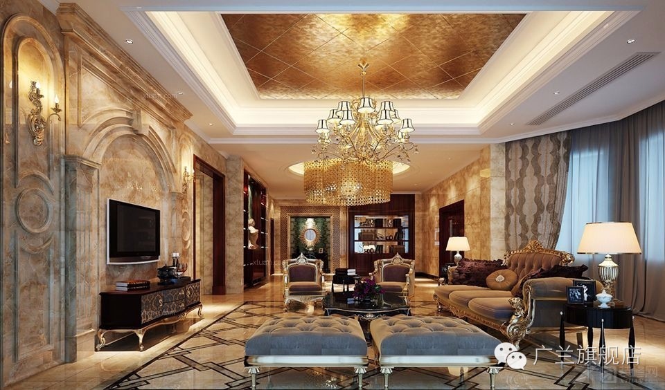 哪些家具完全不适用现在的风格,家具选择指标