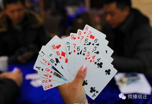 宿迁冬天最幸福的十件事