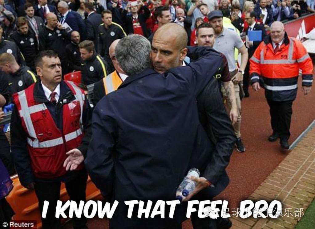 这篇文章与足*彩球**票无关但与我们的未来有关