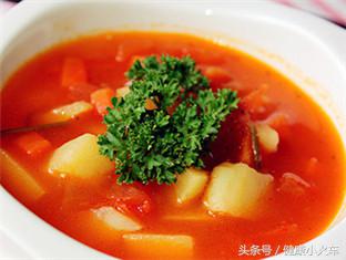 怀孕期第5周吃了孕妇禁用药,怀孕期第2次核酸检测什么时候来