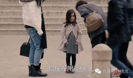 看完这个故事，我选择在这个冬天做一颗美美的粽子～