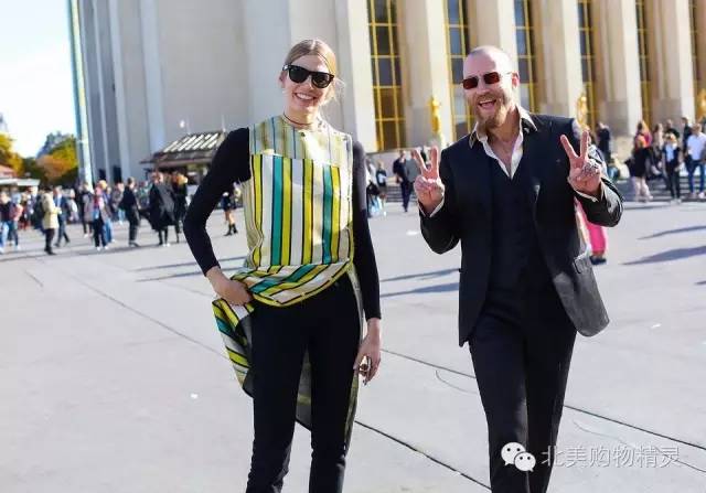 看完这个故事，我选择在这个冬天做一颗美美的粽子～