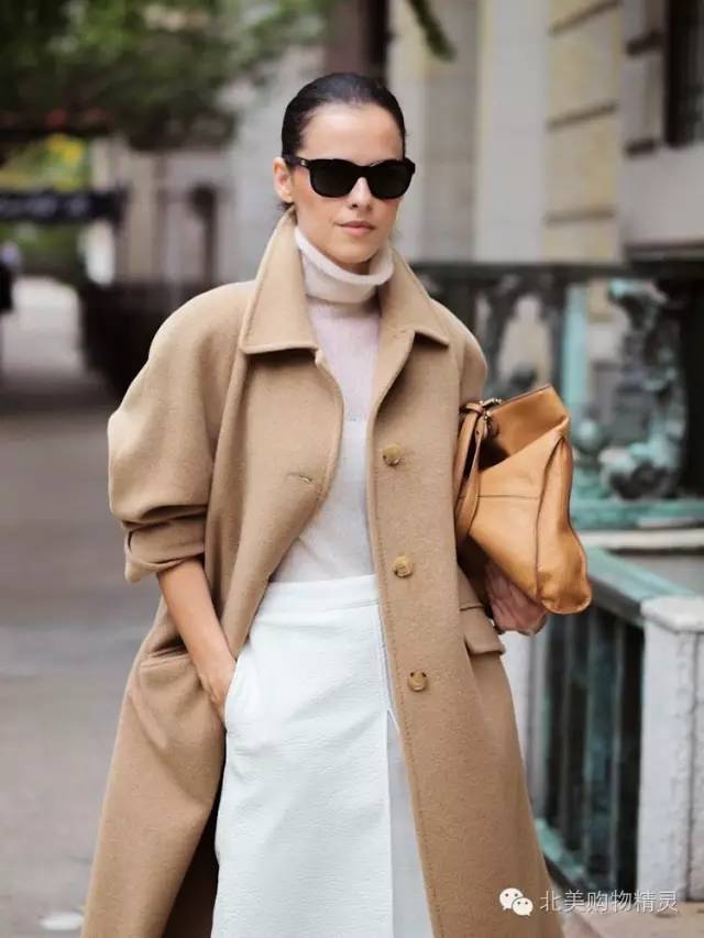 看完这个故事，我选择在这个冬天做一颗美美的粽子～