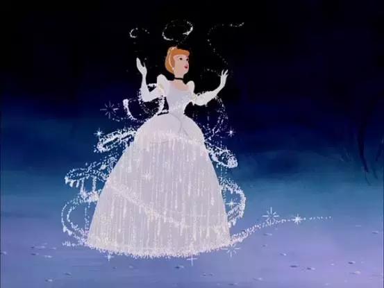 迪士尼14位公主动画片,迪士尼承认的14个公主