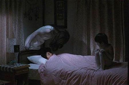 灵异孤儿院视频,民间传奇灵异故事